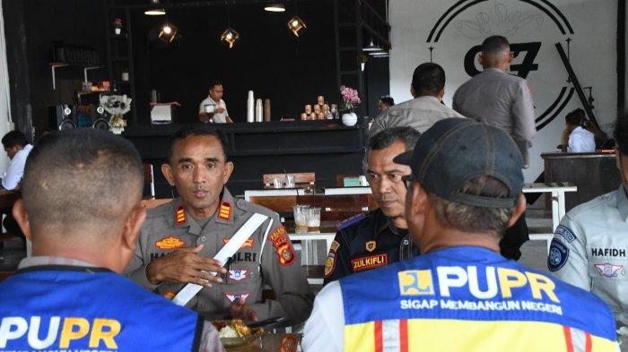 Tingginya-Angka-Kecelakaan_Satlantas-Polres-Aceh-Timur-Bahas-Langkah-Pencegahan Tingginya Angka Kecelakaan, Satlantas Polres Aceh Timur Bahas Langkah Pencegahan