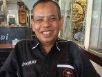 Kado Untuk Kapolres Mughi Prasetyo: Ketua YARA Langsa Apresisi Kapolres Langsa Dan Kasat Reskrim Berhasil Tangkap Pelaku Pembunuhan Di Mayak Payed