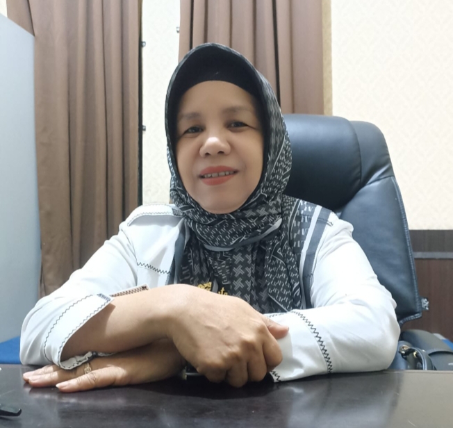 Akses Pendidikan Berkualitas, Manfaat Program DTSEN Bagi Keluarga Prasejahtera
