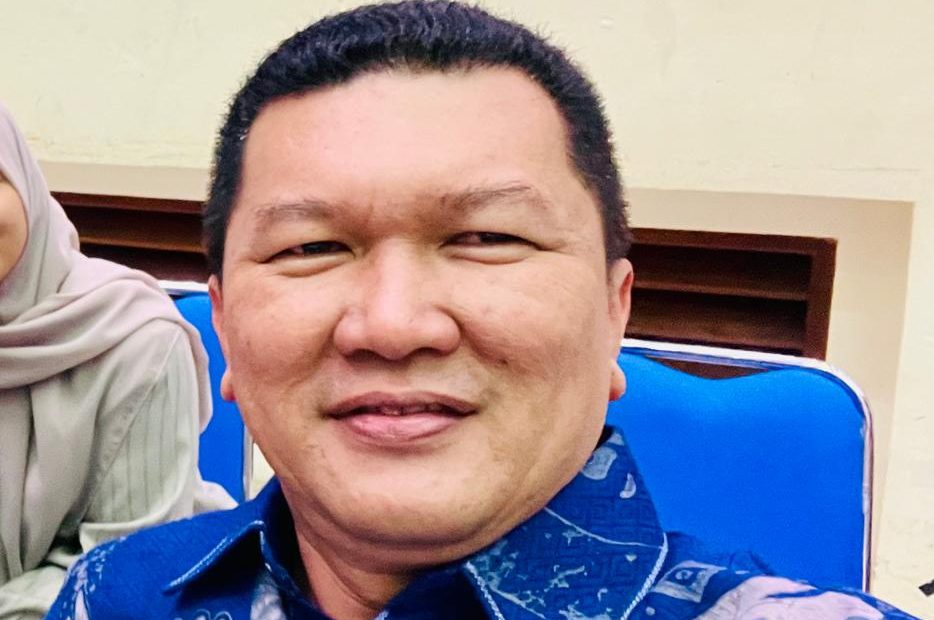 Bupati Aceh Singkil Dan Gubernur Aceh Harus Perjuangkan Empat Pulau Yang Masuk Sumut Kembali Le Pangkuan Aceh Bupati Aceh Singkil Dan Gubernur Aceh Harus Perjuangkan Empat Pulau Yang Masuk Sumut Kembali Le Pangkuan Aceh