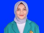 Dibungkam Sistem dan Dilukai Kuasa, Maraknya Terjadi Pelecehan Seksual Di Kampus Aceh
