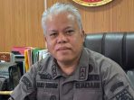 Staf Kejaksaan Dibacok Di Depok Berikut Kronologi Staf Kejaksaan Dibacok Di Depok Berikut Kronologi