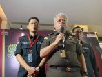 kapuspenkum-kejagung-harli-siregar-rumondangdetikcom_169