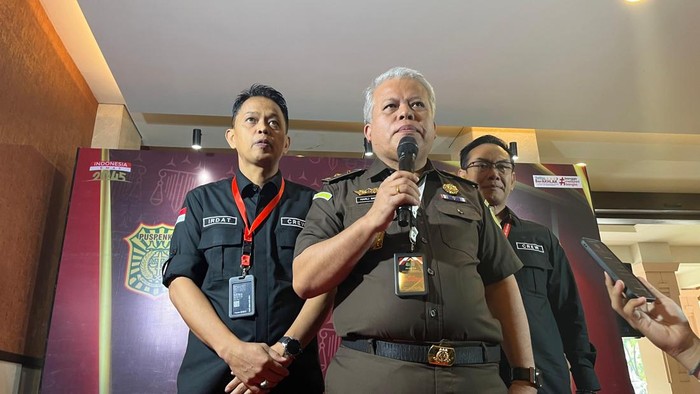 kapuspenkum-kejagung-harli-siregar-rumondangdetikcom_169