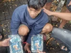 Ditresnarkoba Polda Metro Jaya Sita 4Kg Sabu Di Banten Ditresnarkoba Polda Metro Jaya Sita 4Kg Sabu Di Banten