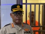 Kapolrestabes Medan Minta Maaf Atas Tindakan Pungli Yang Dilakukan Oknum Polantas