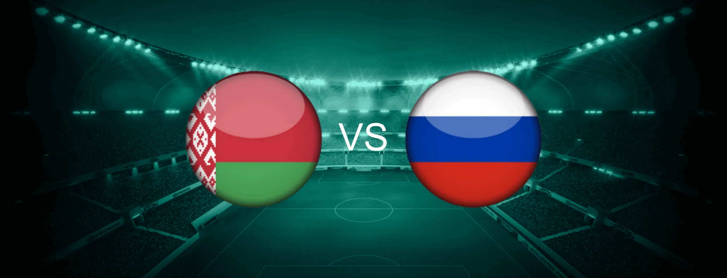 Prediksi Belarus vs Rusia