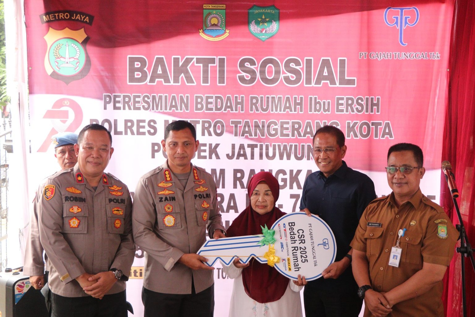 IMG-20250611-WA0036