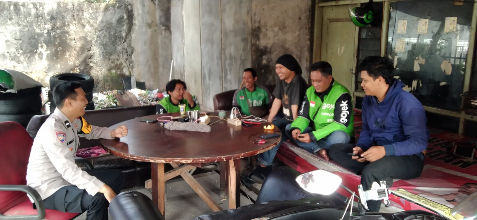 IMG-20250614-WA0067