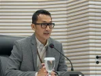 Korupsi Dana Hibah, KPK Sita Rumah Senilai Rp1,3 Miliar Di Jatim Korupsi Dana Hibah, KPK Sita Rumah Senilai Rp1,3 Miliar Di Jatim