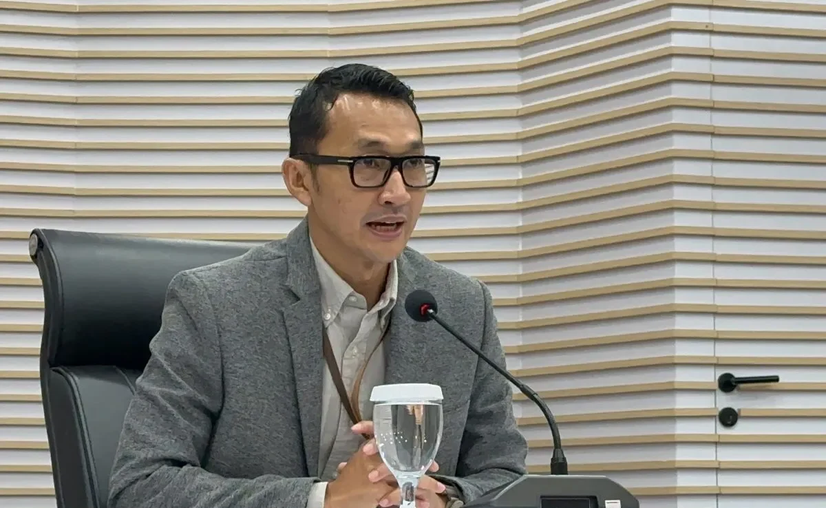 Korupsi Dana Hibah, KPK Sita Rumah Senilai Rp1,3 Miliar Di Jatim