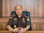 Dugaan Korupsi Di KEK Arun, Kejari Lhokseumawe Minta Keterangan Dua Pejabat PAG