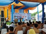 Upaya Menekan Angka Pengangguran, Pemko Pekanbaru Gelar Job Fair Upaya Menekan Angka Pengangguran, Pemko Pekanbaru Gelar Job Fair