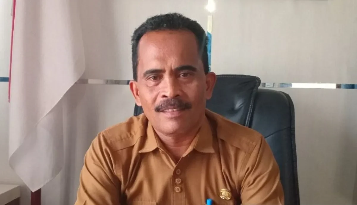 Cegah Perundungan, Dinas Pendidikan Nagan Raya Tingkatkan Kegiatan MPLS