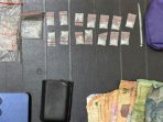 Miliki 15 Paket Sabu Dari DPO, Pria Di Lhokseumawe Ditangkap Polisi Miliki 15 Paket Sabu Dari DPO, Pria Di Lhokseumawe Ditangkap Polisi
