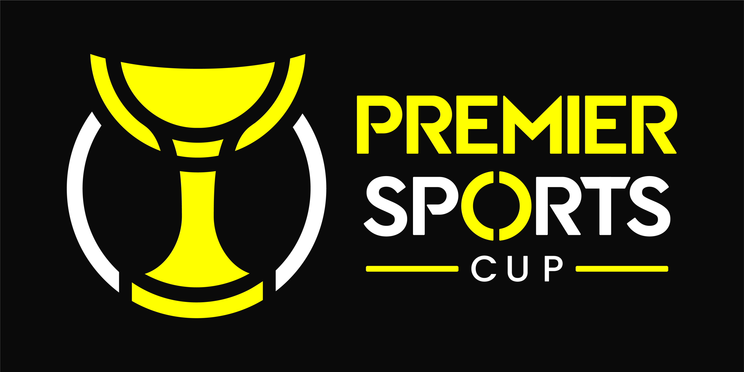 Dunfermline vs Stirling Albion Stranraer vs Queen of South
