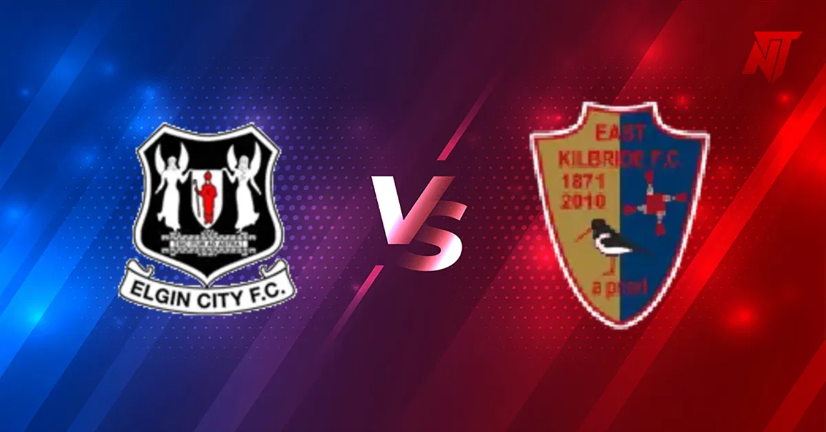 East Fife vs Brora East Fife vs Brora