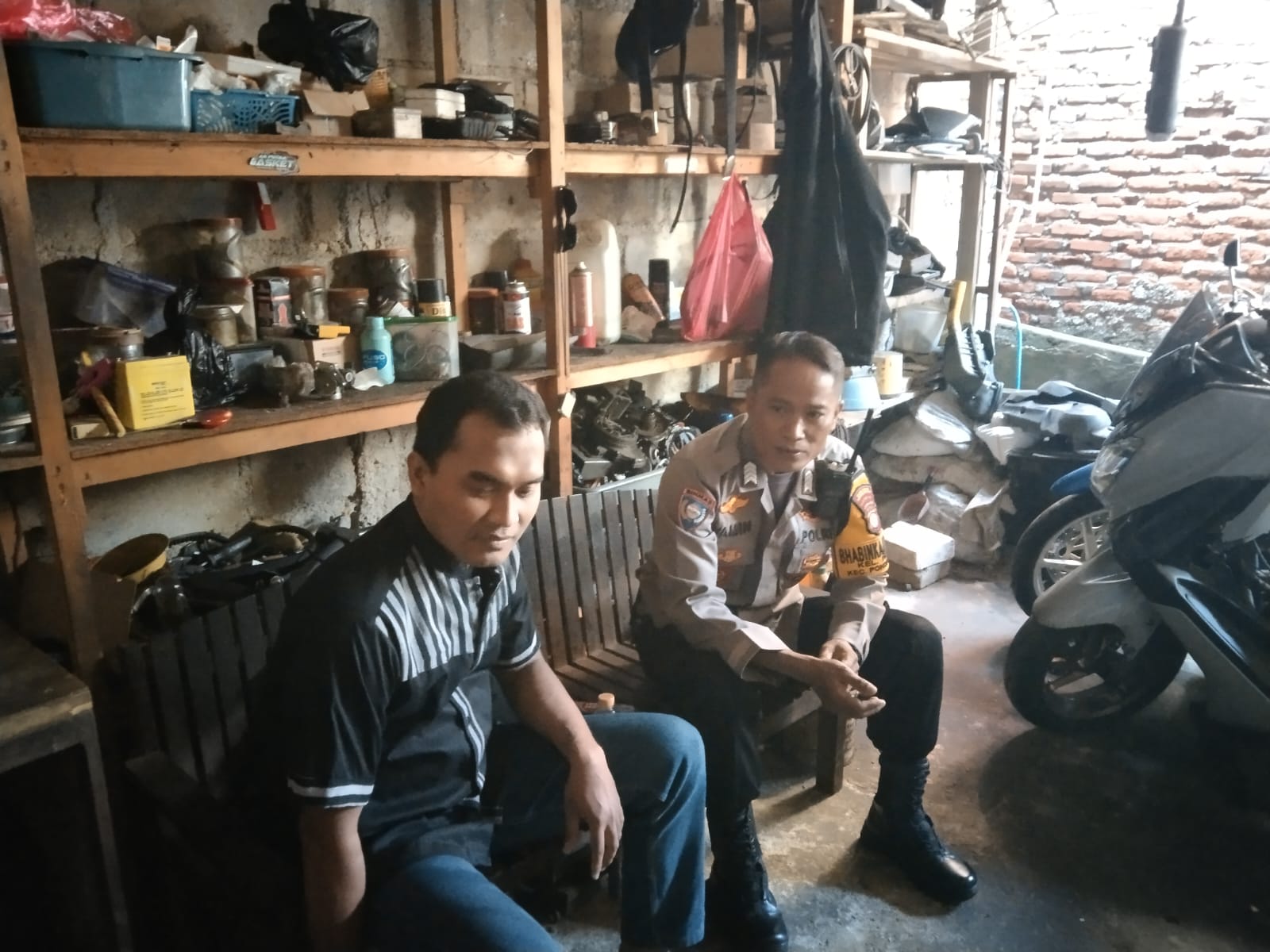IMG-20250722-WA0001