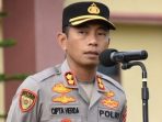 Heboh Kasus Penyebaran Foto Asusila Di Bireuen, Seorang Pria Ditetapkan Jadi Tersangka Heboh Kasus Penyebaran Foto Asusila Di Bireuen, Seorang Pria Ditetapkan Jadi Tersangka