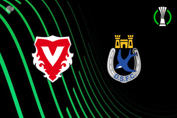 Vaduz vs Dungannon Vaduz vs Dungannon