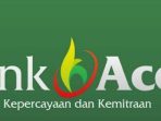 WhatsApp Image 2025-07-02 at 13.15.42