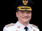 Armia Bupati Aceh Tamiang Sabet FPRMI Award 2025 Armia Bupati Aceh Tamiang Sabet FPRMI Award 2025