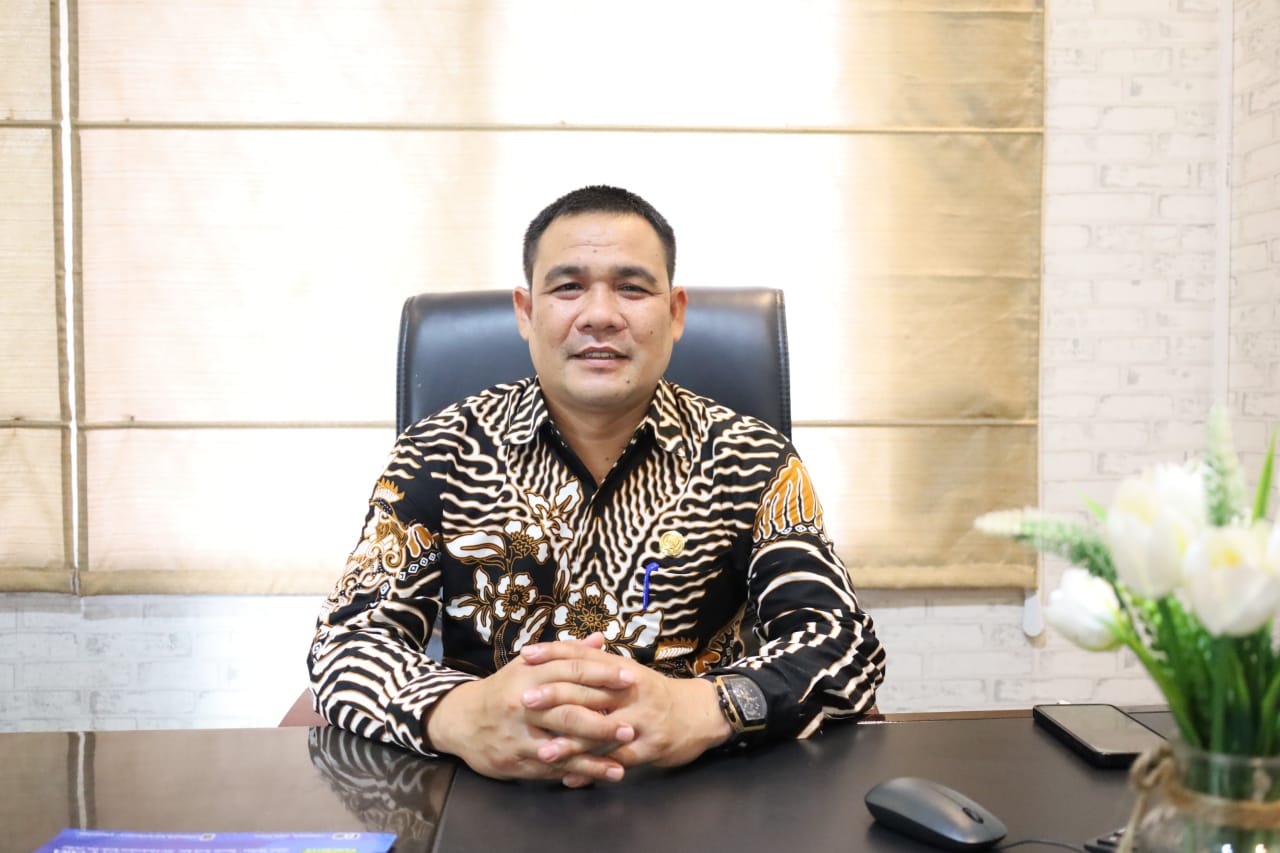 SMAN 3 Putera Bangsa Dan SMAN 1 Dewantara Juara Lomba Debat Indonesia Aceh Utara SMAN 3 Putera Bangsa Dan SMAN 1 Dewantara Juara Lomba Debat Indonesia Aceh Utara