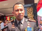 Polisi Buru Otak Pelaku Pabrik Liquid Vape Narkotika