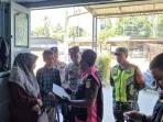 Terkait Dugaan Korupsi BOP, Kejari Aceh Timur Geledah Dua Kantor PKBM Terkait Dugaan Korupsi BOP, Kejari Aceh Timur Geledah Dua Kantor PKBM