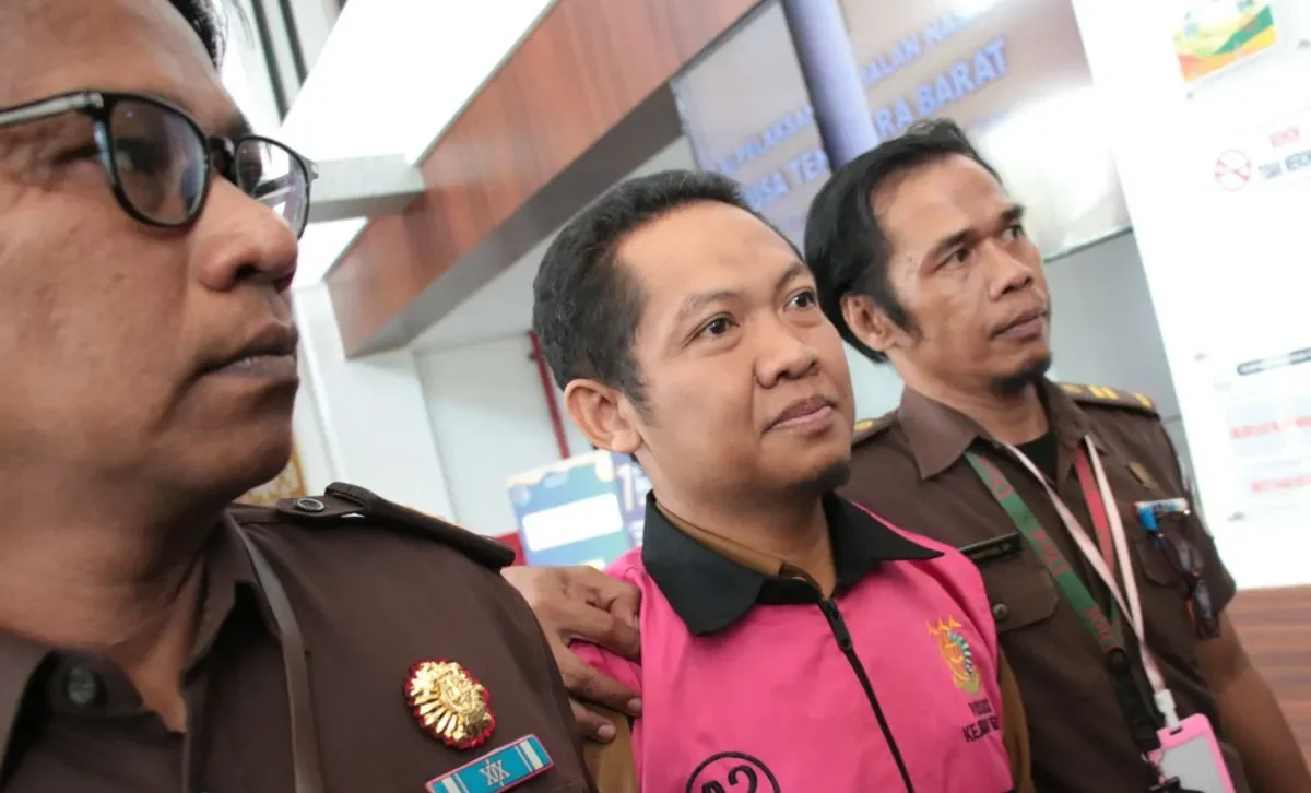 kepala-uptd-gili-tramena-mawardi.jpg