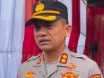 Dua Penganiaya Pria Di Deli Serdang Hingga Tewas Ditangkap