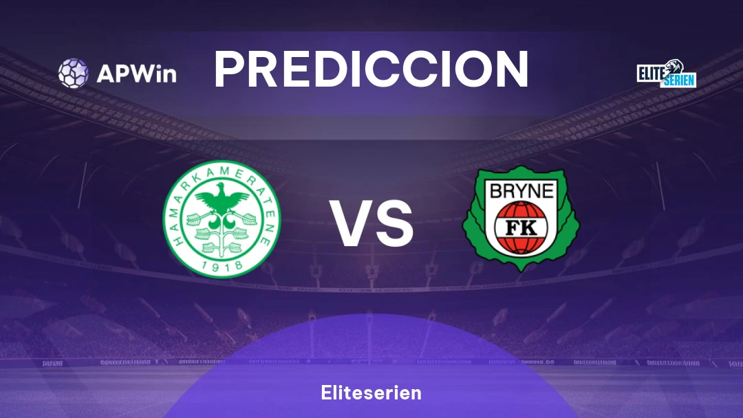 Ham-Kam vs Bryne Ham-Kam vs Bryne