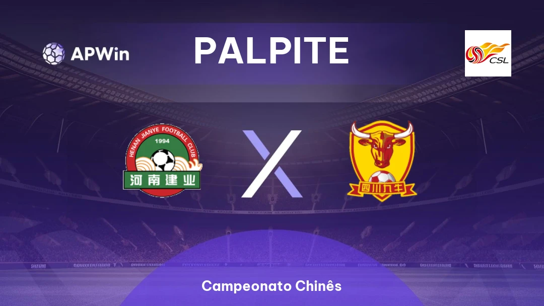 Henan vs Shenzhen