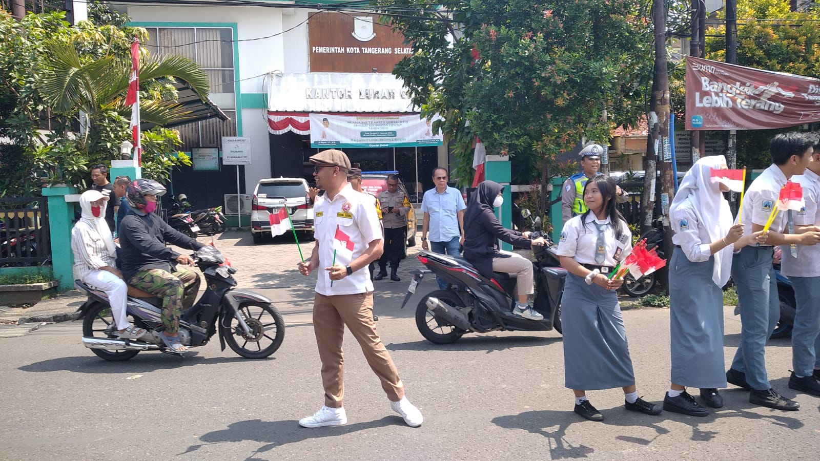 IMG-20250806-WA0015