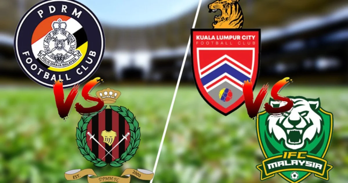 PDRM vs DPMM