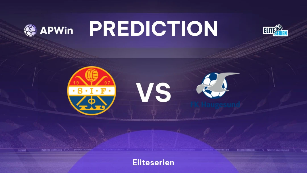 Stromsgodset vs Haugesund Stromsgodset vs Haugesund