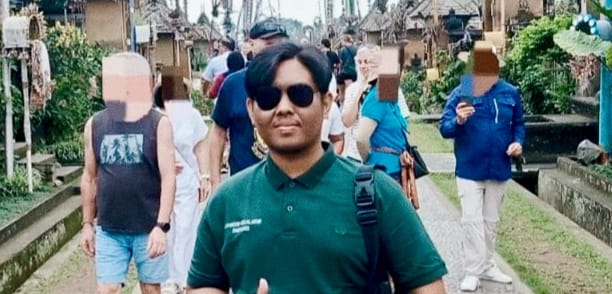 Kekalahan Di PTUN Harus Jadi Momentum Persatuan Kampus Kekalahan Di PTUN Harus Jadi Momentum Persatuan Kampus