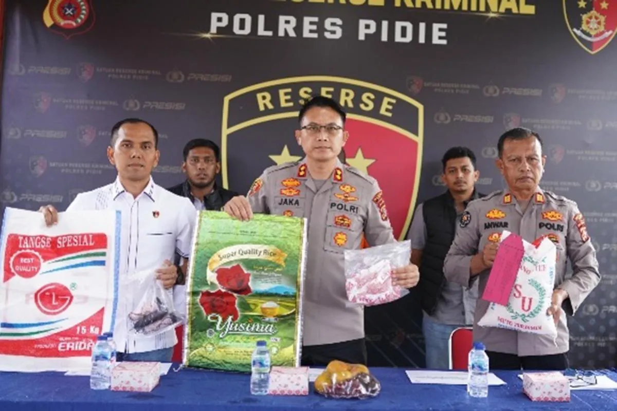 beras-oplosan-pidie.jpg