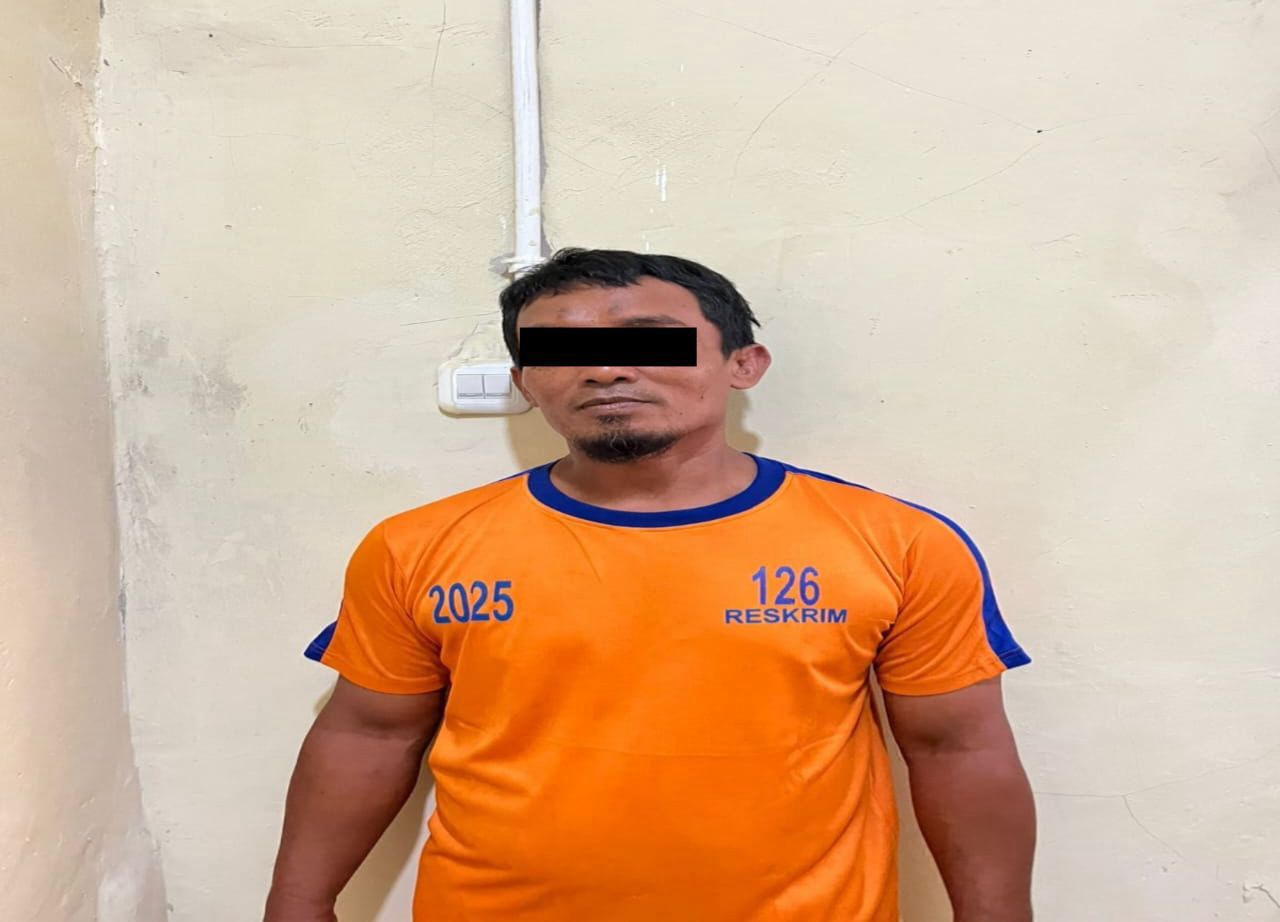 Gambar WhatsApp 2025-09-30 pukul 14.45.24_5ab00f28