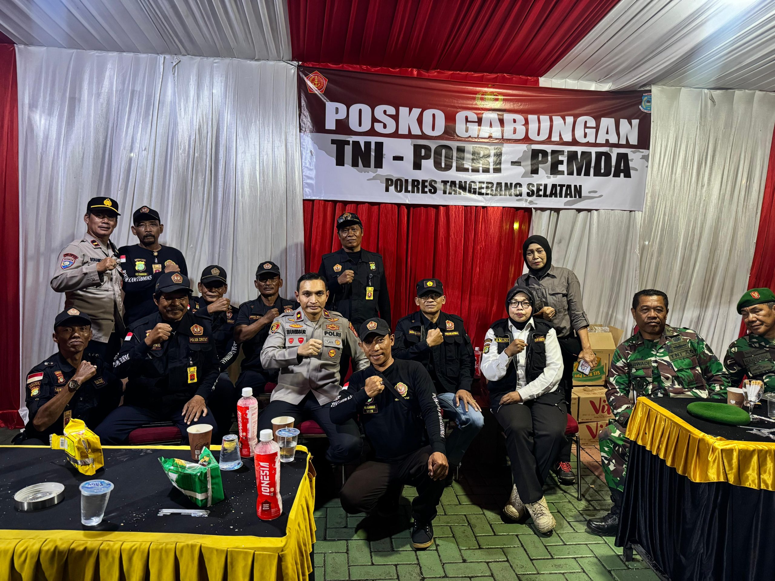 IMG-20250905-WA0017
