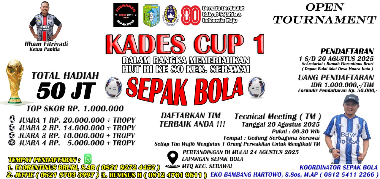 IMG-20250906-WA0008