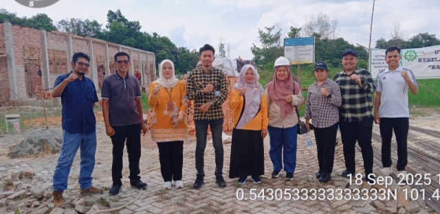 IMG-20250918-WA0010