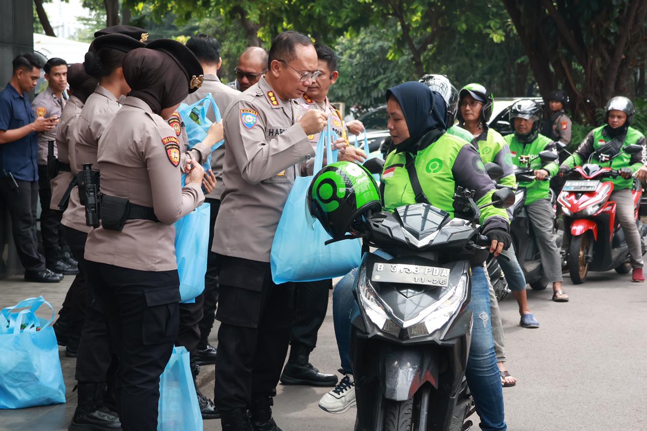 IMG-20250919-WA0116