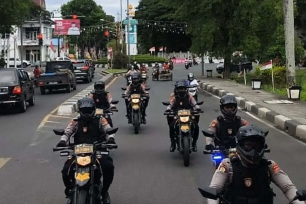 patroli-polda-aceh.jpeg