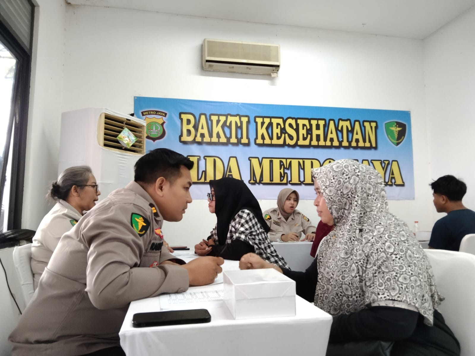 IMG-20251008-WA0031