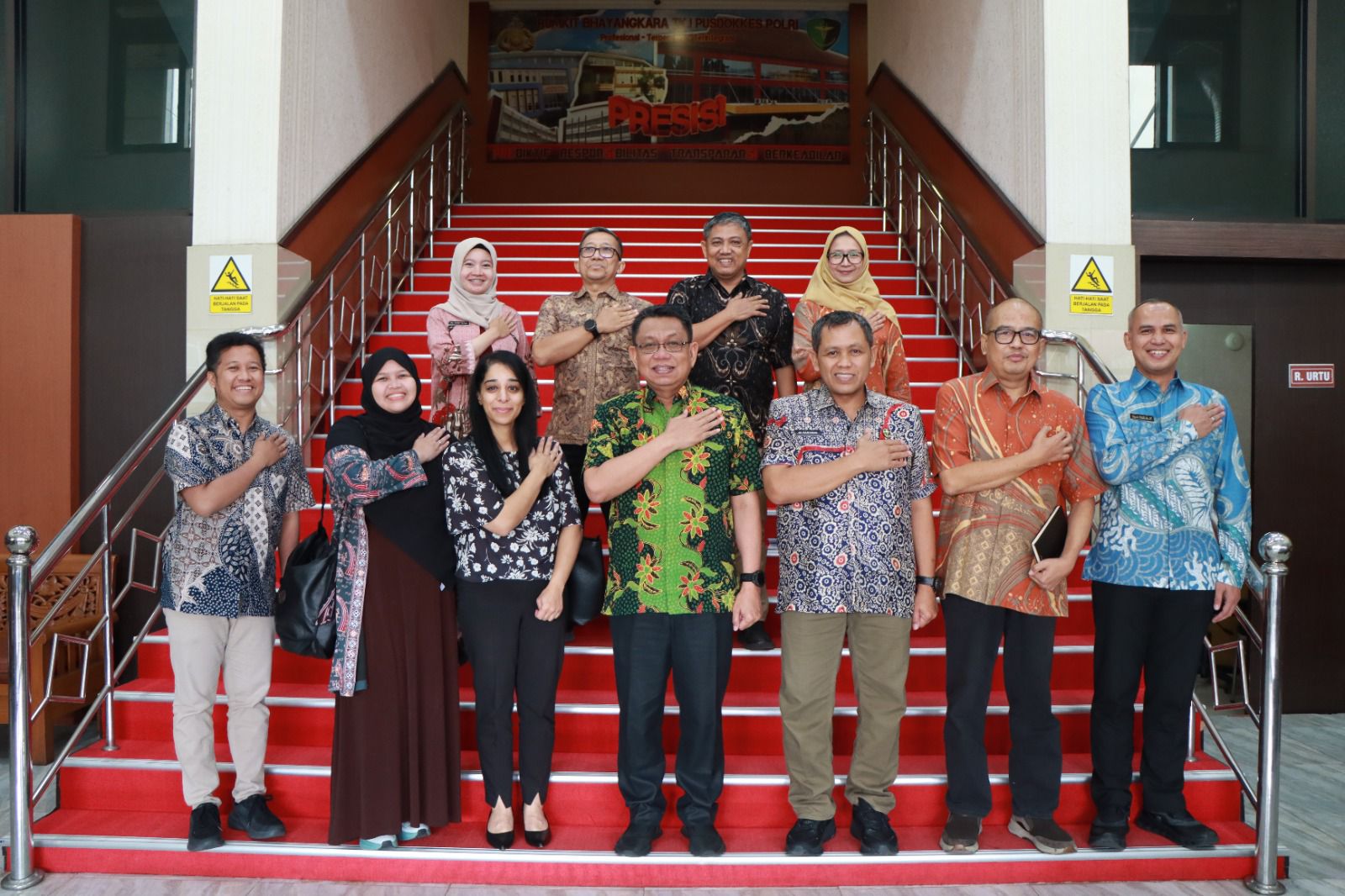 IMG-20251011-WA0170