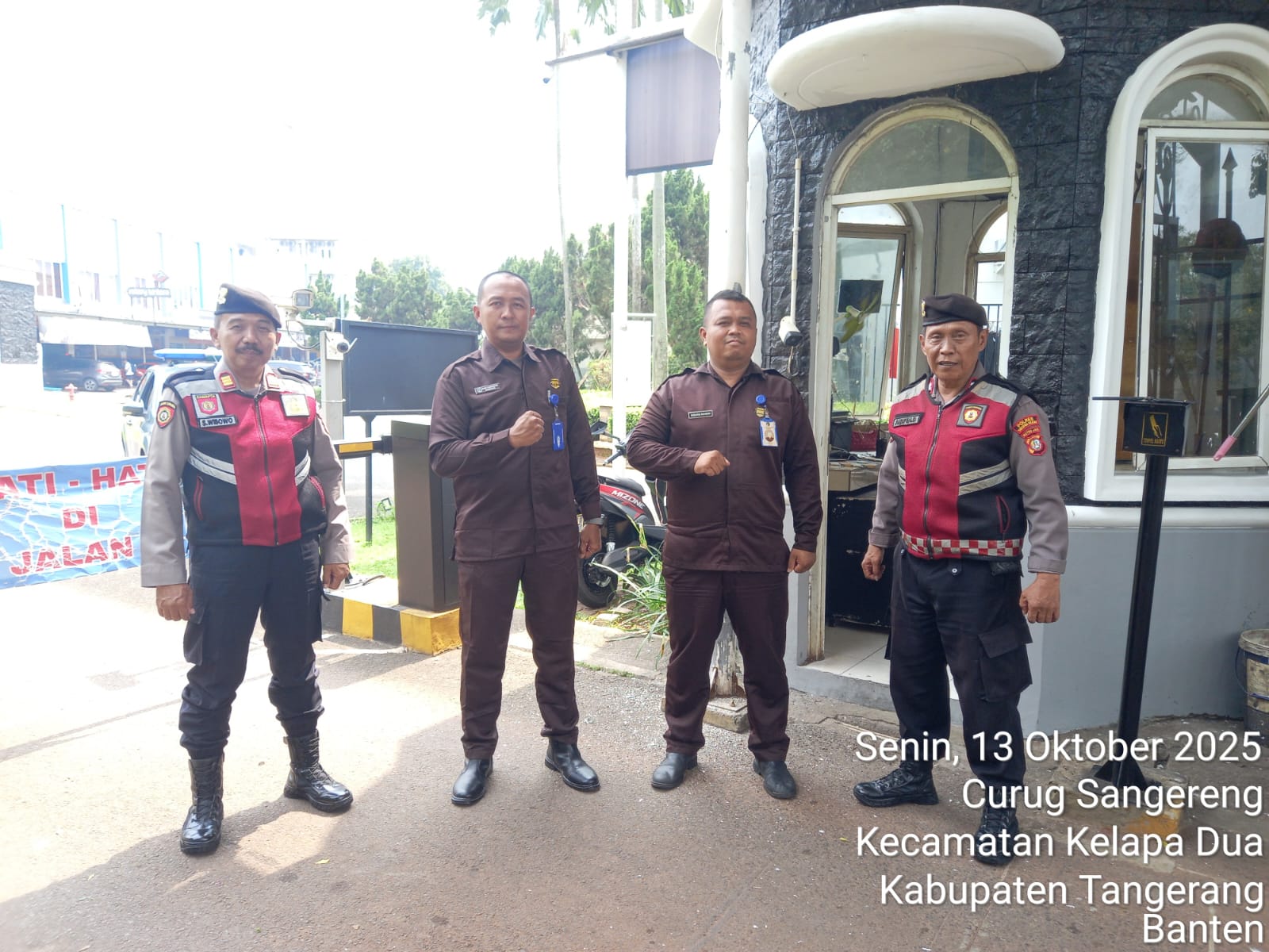 IMG-20251013-WA0012