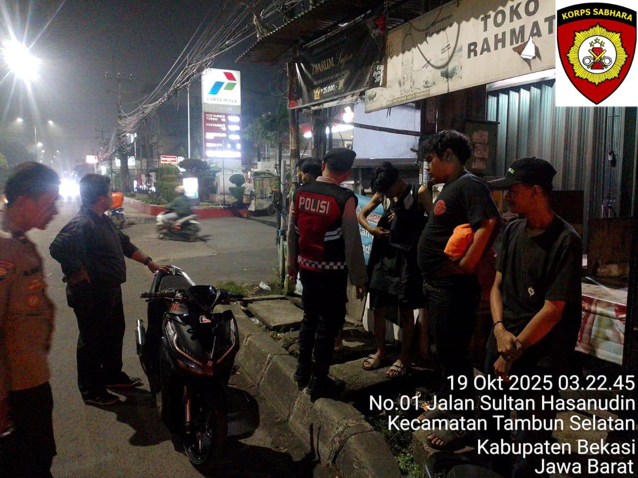 IMG-20251019-WA0008