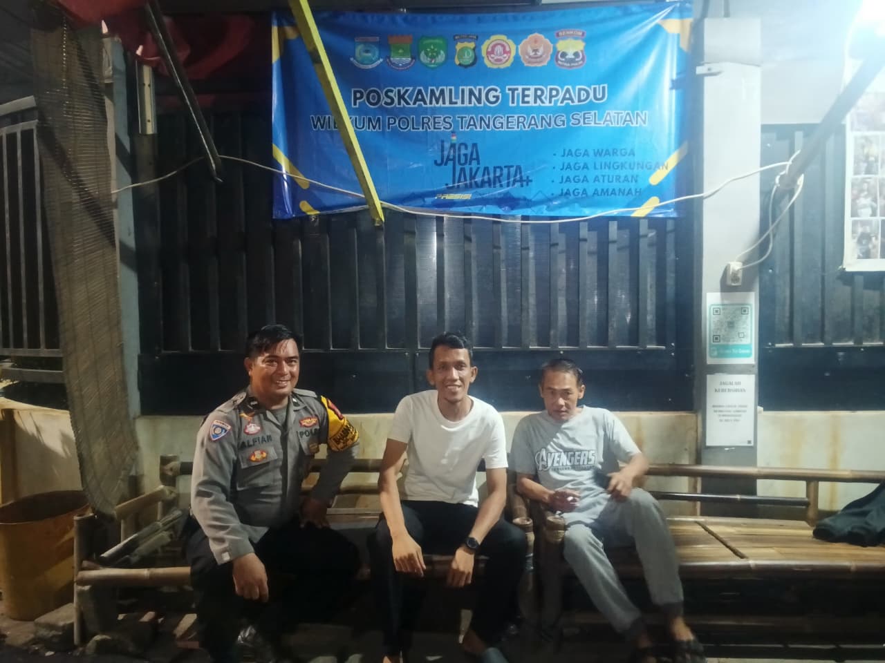 IMG-20251023-WA0014(1)