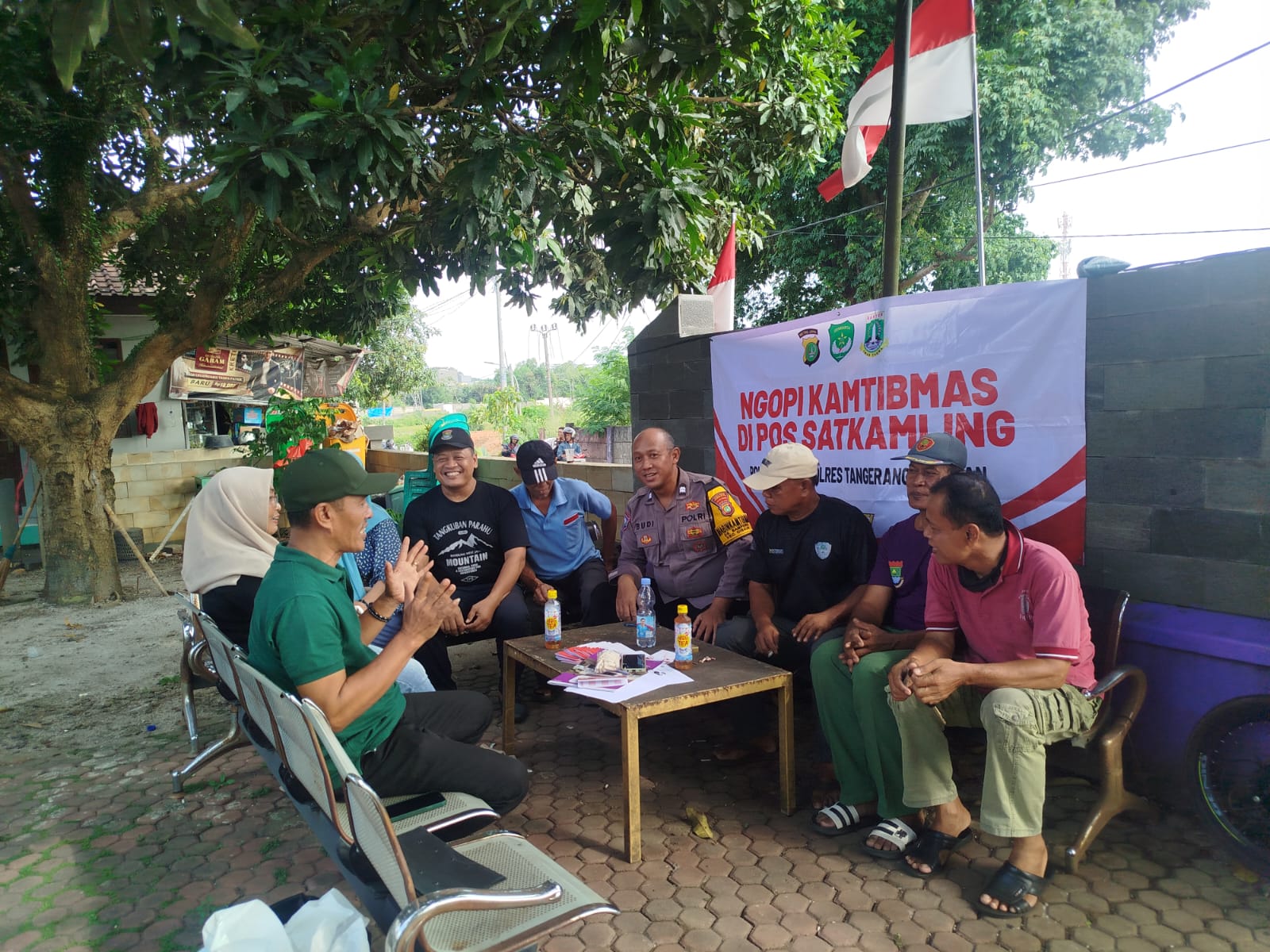 IMG-20251023-WA0029(1)